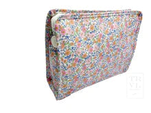 Large Roadie- Meadow Floral