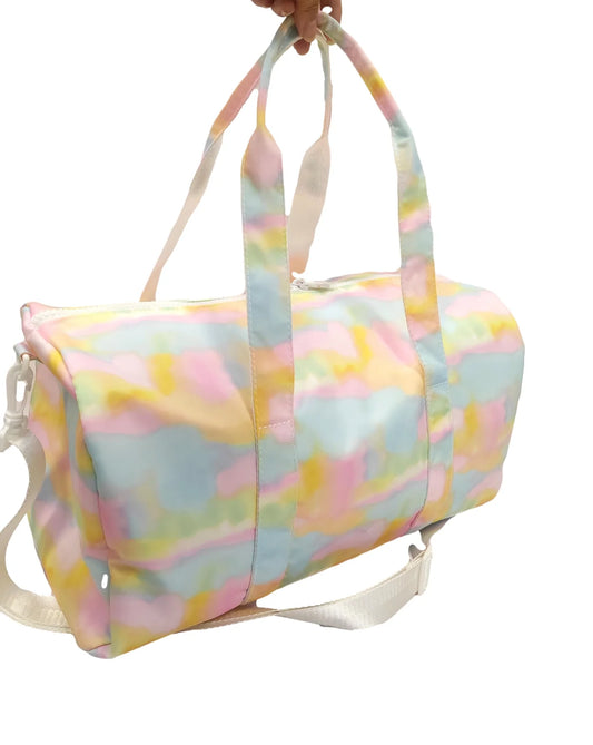 TRVL Design Cloud 9 Duffle