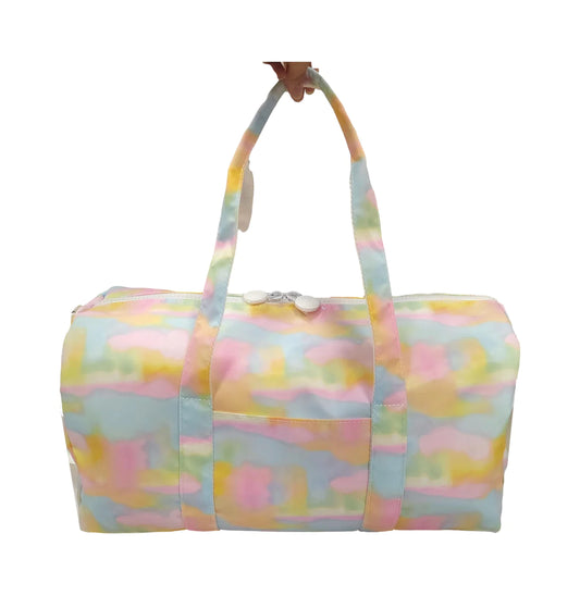 TRVL Design Cloud 9 Duffle